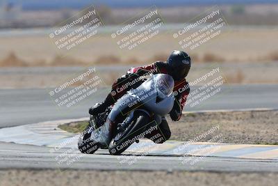 media/Apr-13-2025-Race Pace (Sun) [[7918213ab8]]/Vested/3-Turn 3 (1018am)/